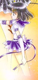   Hotaru          