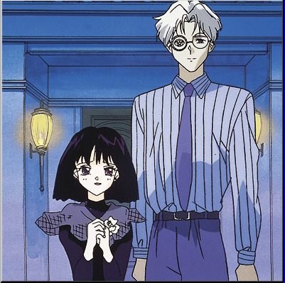   Hotaru          