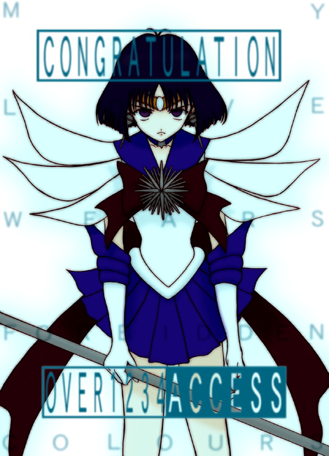  Hotaru          