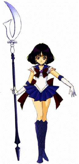   Hotaru          