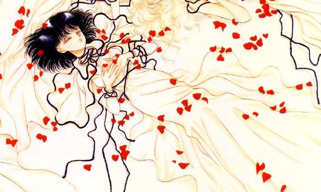   Hotaru          