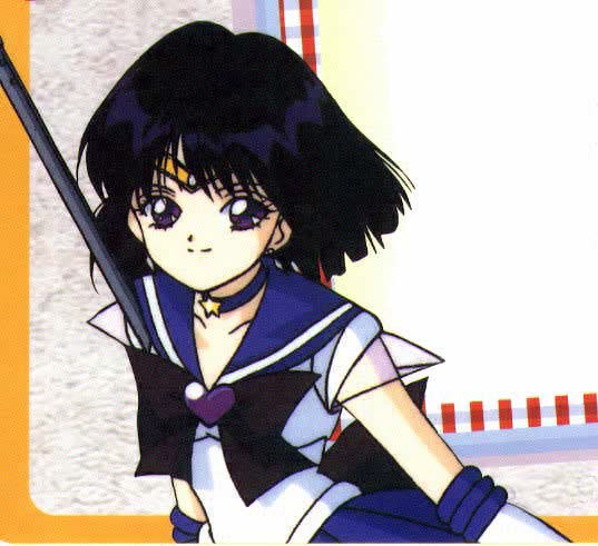   Hotaru          