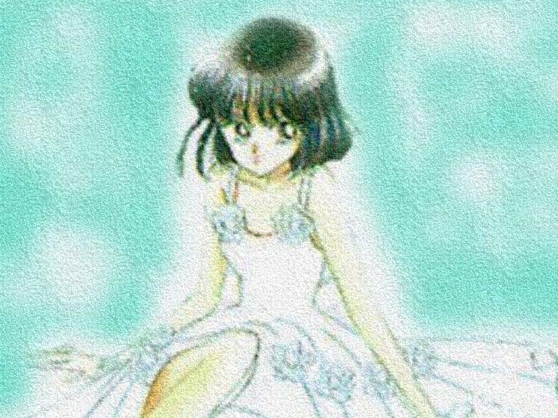  Hotaru          