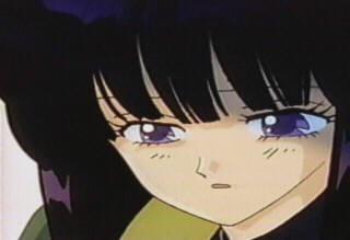   Hotaru          