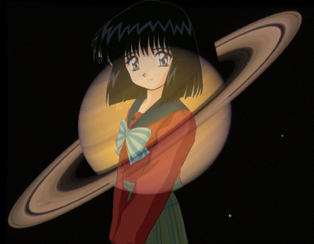   Hotaru          