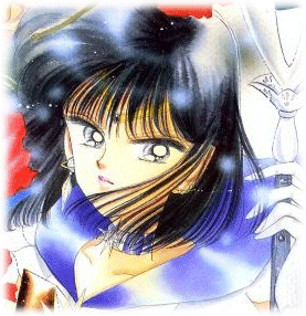   Hotaru          