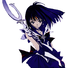   Hotaru          