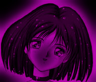   Hotaru          