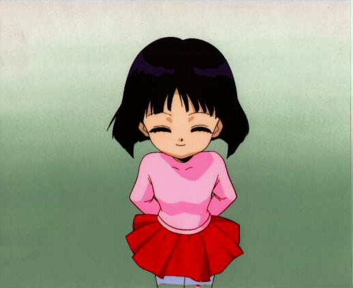   Hotaru          