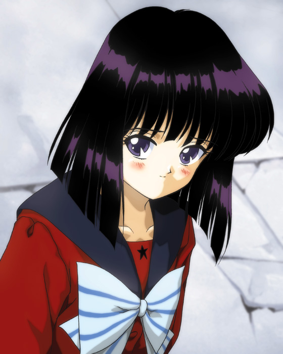   Hotaru          