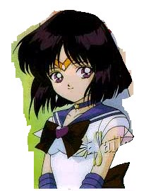   Hotaru          