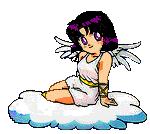   Hotaru          