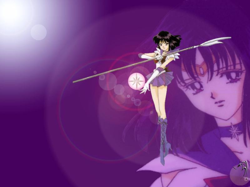   Hotaru          