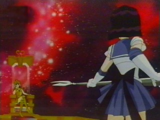   Hotaru          