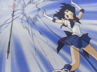  Hotaru          