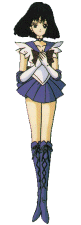   Hotaru          