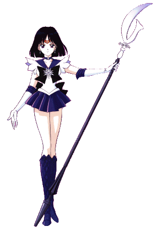   Hotaru          