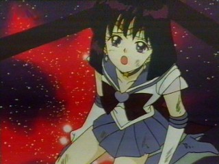   Hotaru          