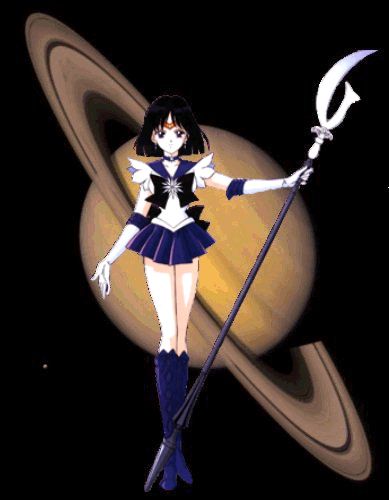   Hotaru          