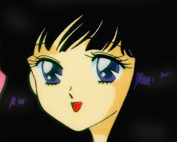   Hotaru          