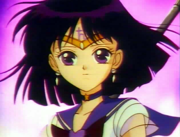   Hotaru          