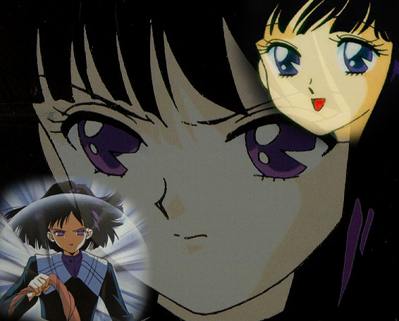   Hotaru          