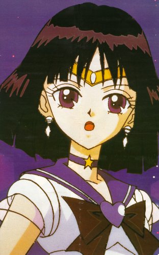   Hotaru          