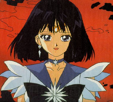   Hotaru          