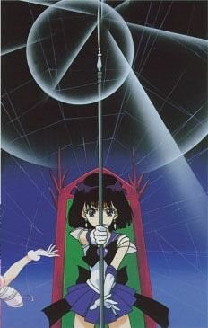   Hotaru          