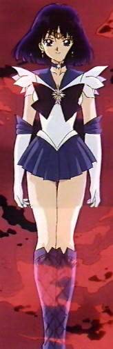   Hotaru          