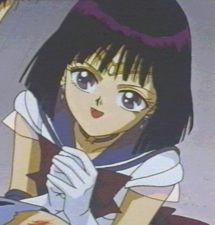  Hotaru          