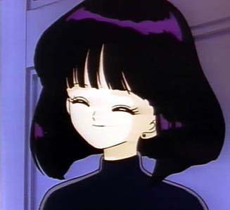 ������ ���� Hotaru ������ ���� ������ ������ ����� ����� ������ ���� ������� �����