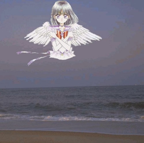   Hotaru          