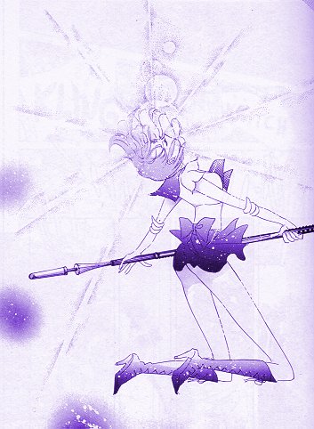   Hotaru          