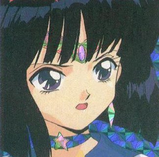   Hotaru          