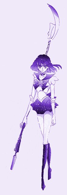   Hotaru          