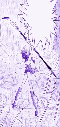   Hotaru          