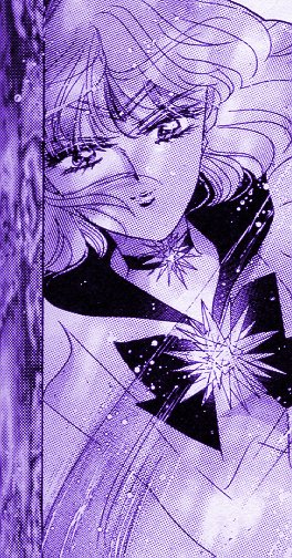   Hotaru          