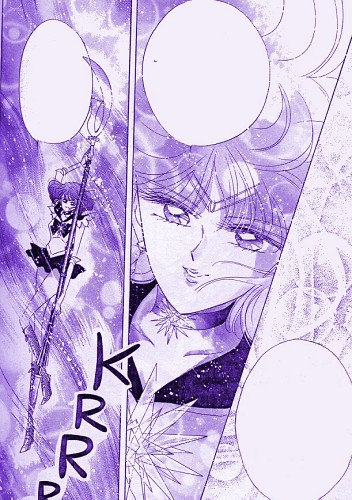   Hotaru          