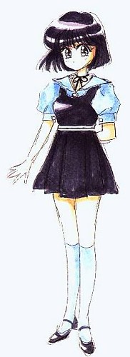   Hotaru          