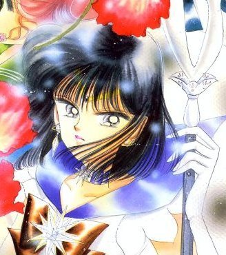   Hotaru          