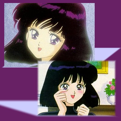   Hotaru          