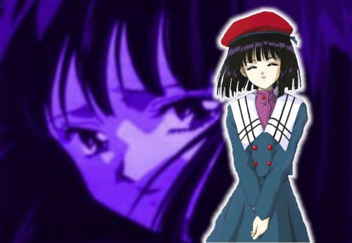   Hotaru          