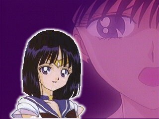   Hotaru          