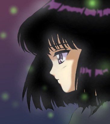   Hotaru          