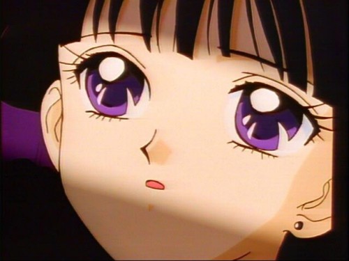   Hotaru          