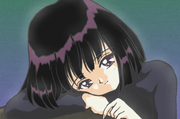   Hotaru          