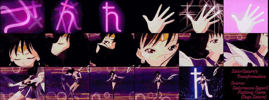   Hotaru          