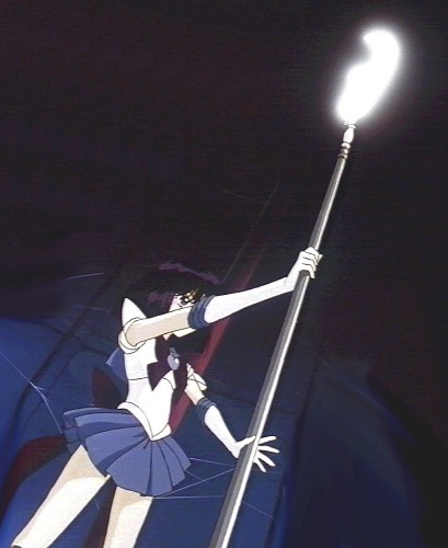   Hotaru          