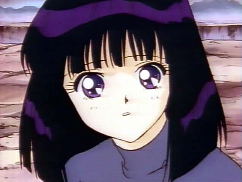   Hotaru          